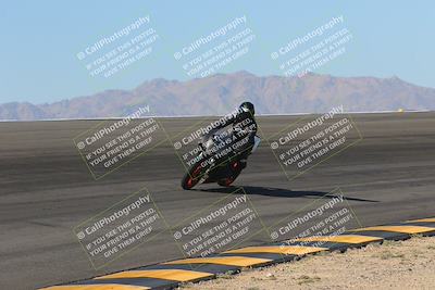media/Nov-06-2023-Moto Forza (Mon) [[ce023d0744]]/3-Intermediate Group/Session 2 (Bowl)/
